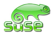 Logo Suse-2