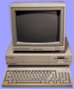  Commodore-Amiga-1000