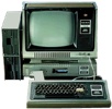  Images Computer-Model1X300